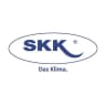 Logo von SKK Klima